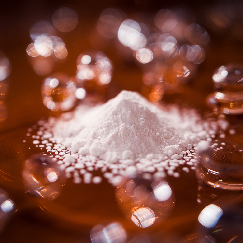 Glucosamine