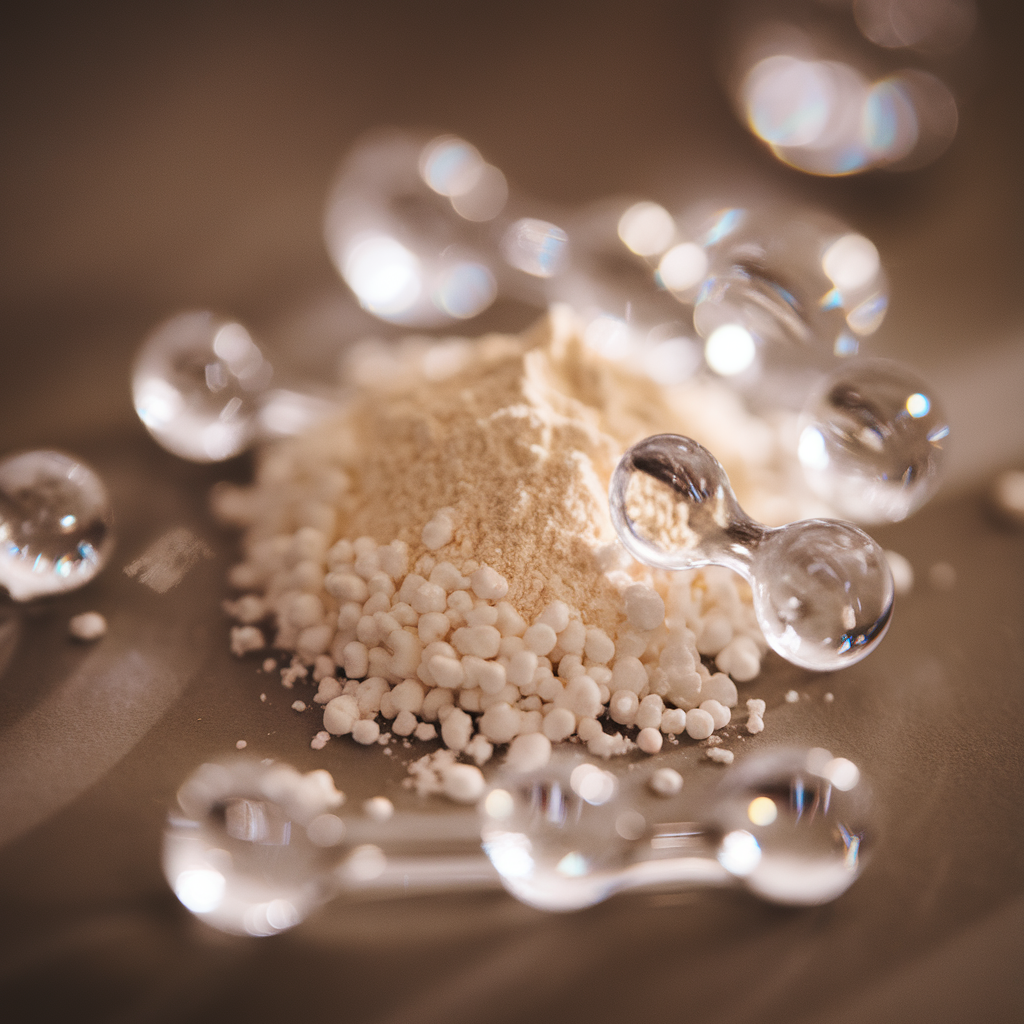 Collagen
